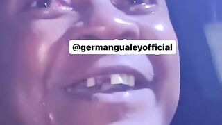 Cuando Fumo