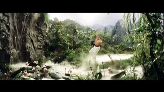 The Shaolin Temple (Shao Lin si) (1982)