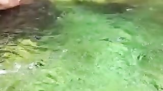 Beautiful Nature