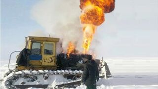 РЖАКА ДО СЛЕЗ  30 Минут смеха 2024 Смешные видео Лучшие Лютые ПРИКОЛЫ #28.