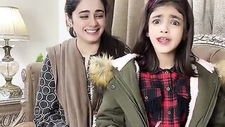 #Funny video#Child funny video#viralvideo#trend