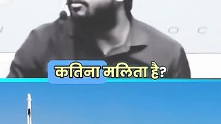 भारत में सैलरी कम क्यों #shorts