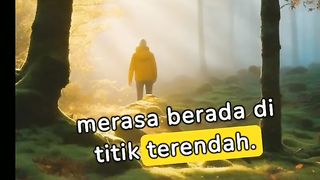 Let your tomorrow be better