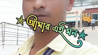 Capcut new trending music video watching now and subscribe my channel