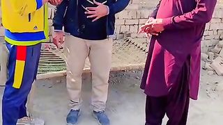 فیدیو