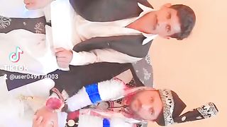 گدھا