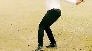 جگہہ