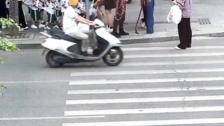 Amazing video