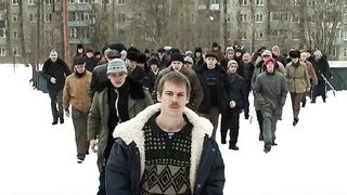 ГРУПИРОВКА И один дурак