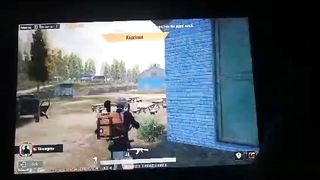 Pubg mobile solo #pubgmobile