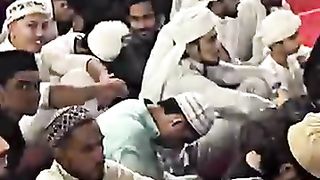 Humara dil badaldeh❤️--