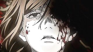 「 Itadori Yuji totally broken????」-jujutsukaisen