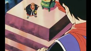 Kamen no Ninja Akakage Part 46
