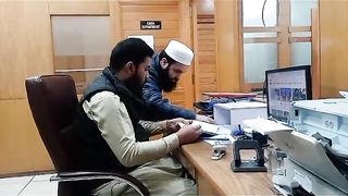 My Real Video working in Office