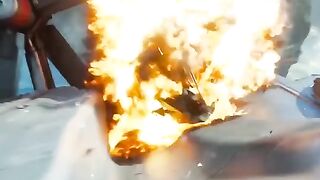 _avatar _hollywood _virafls _viralvideo _SuperHits