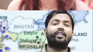 रवीना टंडन ने ???? तो -khan sir motivational-Khan Gs Recherch Center-Khan Sir Patna #shorts #khansir