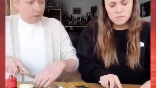 ????????????