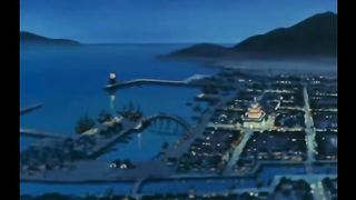 Kamen no Ninja Akakage Part 47