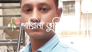 Capcut new trending music video watching now and subscribe my channel