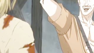 THORFIN#vilandsaga#shortvideo #viral #anime #edit