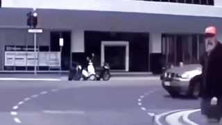 ????????