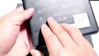 HANDPHONE VIVO FOLD