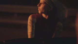 KAROL G, Tiësto - CONTIGO (Official Video)