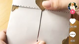 Cute card idea