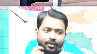 मोदी और Meloni ???? तो -khan sir motivational-Khan Gs Recherch Center-Khan Sir Patna #shorts #khansir