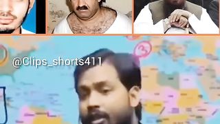 भारत(modi) से टकराएगा--khan sir Patna-- @Clips_shorts411