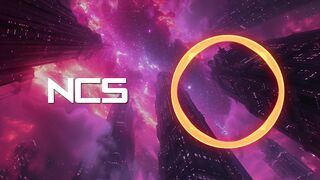 TRINIST - BROKEN Electronic Pop NCS - Copyright Free Music.