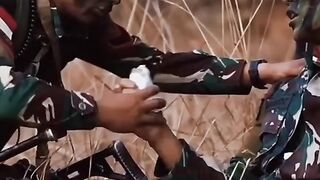 SELAMAT JALAN PAHLAWANKU