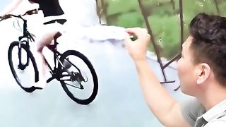 best moment of valentin Day / meilleures compilations de la saint valentin 2024