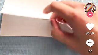 DIY cute idea