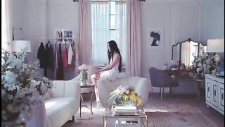 JISOO - ‘꽃_FLOWER_MV