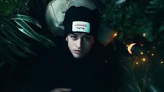 Marshmello,_Tiago_PZK_-_Como Yo (MV)