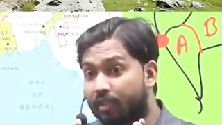 आतंकवादी ने ???? तो -khan sir motivational-Khan Gs Recherch Center-Khan Sir Patna #shorts #khansir