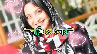 Capcut new trending music video watching now and subscribe my channel