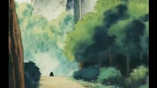 Kamen no Ninja Akakage Part 50