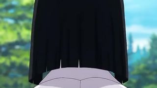 Muzan Get Scared Of Tanjiro - Demon Slayer Edit #demonslayer #shorts