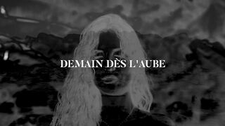 Amanati - Demain Dès L'Aube (feat. Méryl Roche) - Official Video