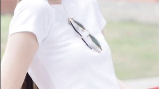 ស្រីស្អាត