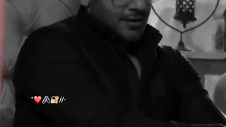 Pakistani drama motivation lines --