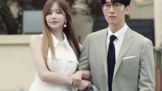 Watch Queen of Divorce EP 07 - 1080p Full Episode
