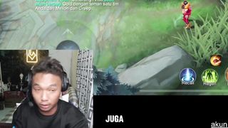 ????️: bang coba tutor chou