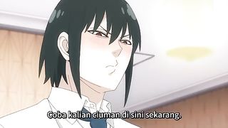 SPYxFAMILY_-_Misi_09