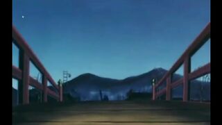 Kamen no Ninja Akakage Part 51