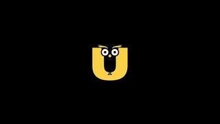 Damad Ne Dikhai Sasural Ki Sabhi Auraton Ko Mardangi - Bidaai -  - Ullu Originals - Ullu App