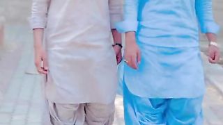 خان