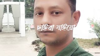 Capcut new trending music video watching now and subscribe my channel
